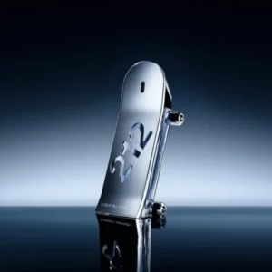 212 Men Heroes Premium