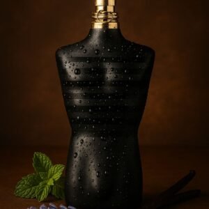 Le Male Le Parfum Jean Paul Gaultier 120ml 1.1 Premium