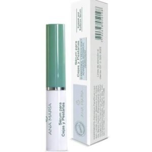 SERUM CEJAS Y PESTAÑAS ANA MARIA