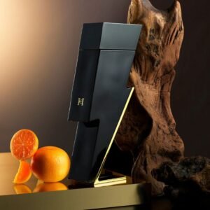 PERFUME BAD BOY CAROLINA HERRERA 100 ML