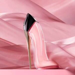 Carolina Herrera Good Girl mujer