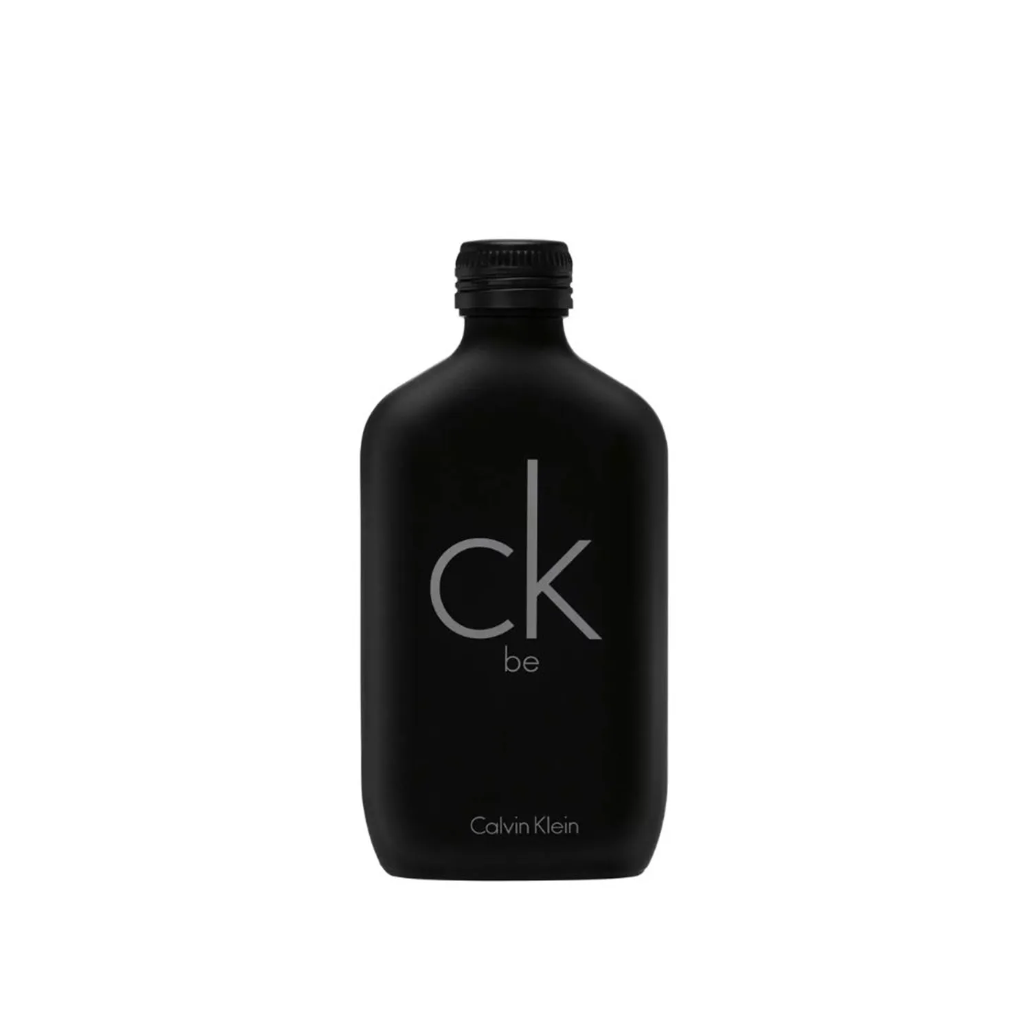 PERFUME CALVIN KLEIN CK BE 100ml