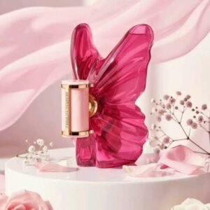 carolina herrera LA BOMBA